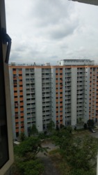 Blk 312 Jurong East Street 32 (Jurong East), HDB 4 Rooms #173353162